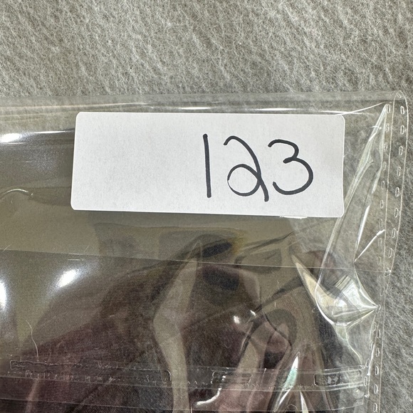 Pride T-Shirt - Picture 4 of 4